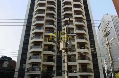 Flat para alugar no jardins, totalmente mobiliado com serviços, excelente localização próximo à av. paulista!