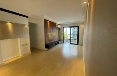 Apartamento sem mobília para locação na vila nova conceição, são paulo!
