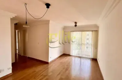 Apartamento com 03 dormitórios para venda na região do alto de pinheiros em são paulo!
