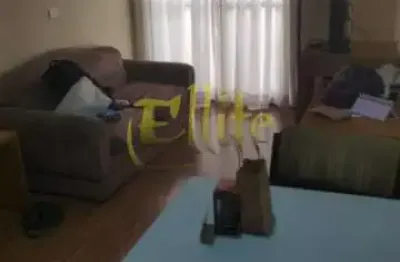 Flat com 1 quarto para alugar na Alameda Jaú, 135, Jardins, São Paulo