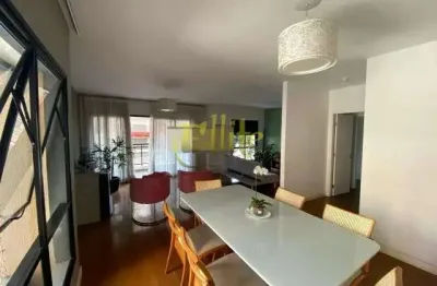 Apartamento sem mobília com 03 dormitórios para venda em pinheiros, são paulo!