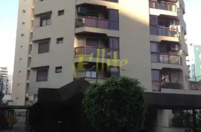 Apartamento mobiliado com 02 dormitórios para locação no bairro jardim paulista, são paulo!