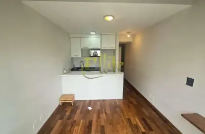 Apartamento duplex com 01 dormitório para locação e venda em moema, são paulo!