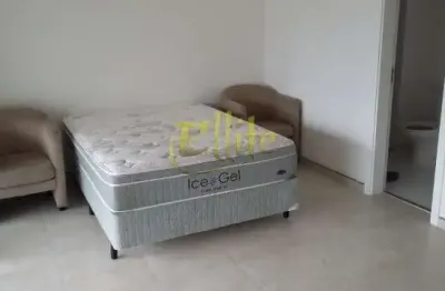 Apartamento com 01 dormitório para locação e venda no bairro bela vista, em são paulo!