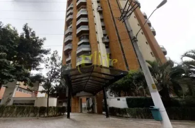 Flat para locação no bairro morumbi, totalmente mobiliado!