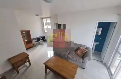 Procurando um lugar para chamar de lar? seu novo apartamento dos sonhos acabou de chegar ao mercado!