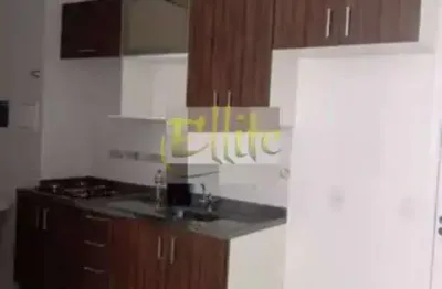 Apartamento com 2 quartos à venda na Rua Cônego Vicente Miguel Marino, Barra Funda, São Paulo