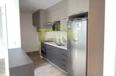 Apartamento com 02 dormitórios para locação na região de moema em são paulo!