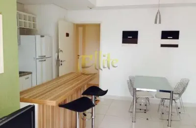 Apartamento com 01 dormitório para locação no jardins, são paulo!