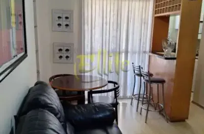 Flat para alugar no paraíso, totalmente mobiliado com serviços, próximo ao parque do ibirapuera!