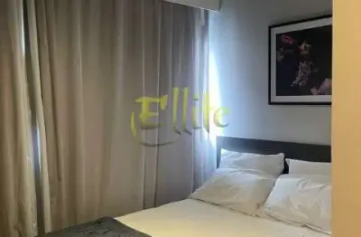 Apartamento de 01 dormitório para locação e venda na bela vista, são paulo!