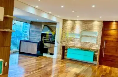 Apartamento sem mobília com 03 dormitórios para locação no bairro santo amaro, em são paulo!