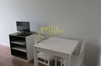 Apto studio para venda em pinheiros totalmente mobiliado, próximo da estação pinheiros do metrô!