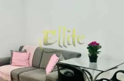 Apartamento para locação na região do brooklin, são paulo!