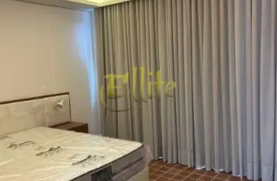 Apartamento de 01 dormitório para locação em Pinheiros, São Paulo!