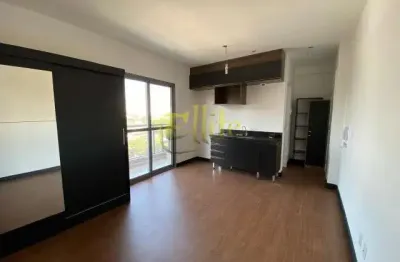 Apartamento sem mobília para venda em moema, são paulo!