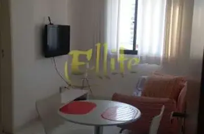 Apto zona sul apto para vender praça da arvore, apto 1 dorm, apto temporada, apto mobiliado