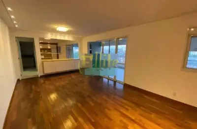 Apartamento semi mobiliado com 03 dormitório para venda no bairro jardim dom bosco (zona sul) em são paulo!