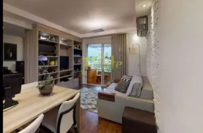 Apartamento mobiliado com 01 dormitório para locação em pinheiros, são paulo