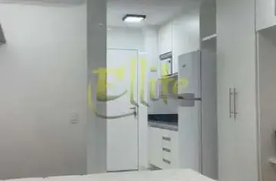 Apartamento com 1 quarto à venda na Rua Cristiano Viana, Pinheiros, São Paulo