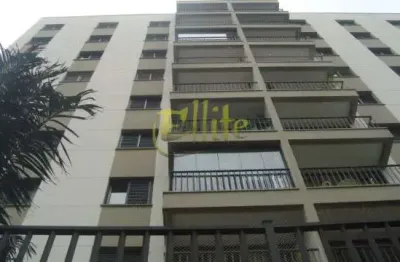 Imperdível! apartamento à venda no tatuapé, são paulo-sp: 2 quartos, 1 suíte, 1 vaga de garagem, 74m².