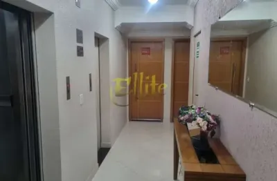 Apartamento à venda em são paulo-sp, no tatuapé: 3 quartos, 2 suítes, 2 salas, 3 banheiros, 2 vagas de garagem, 85 m². venha conferir!