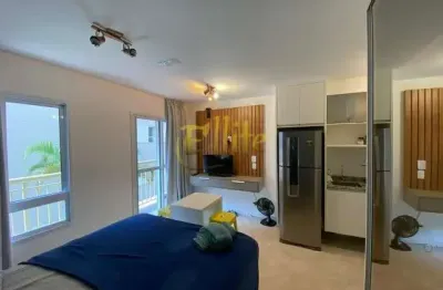 Apartamento para locação em pinheiros, são paulo-sp: 1 quarto, 25m² de área!