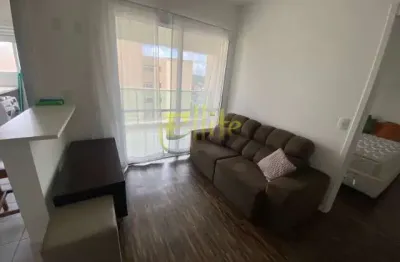 Excelente oportunidade de investimento: apartamento à venda ou locação em são paulo-sp, no campo belo, com 1 quarto, 1 sala, 1 banheiro, 1 vaga de garagem e 51,00 m².