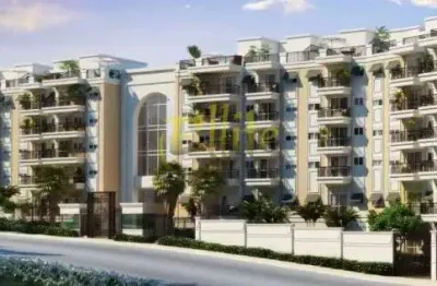 Apartamento com 1 quarto à venda na rua padre lebret, jardins, são paulo, 85 m2 por r$ 1.325.000