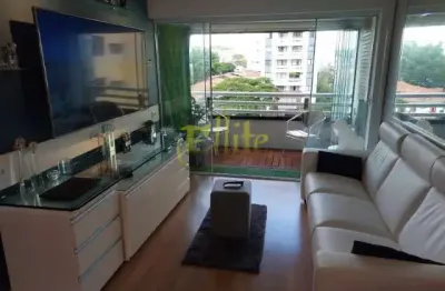 Apartamento sem mobília para venda no bairro moema, são paulo!
