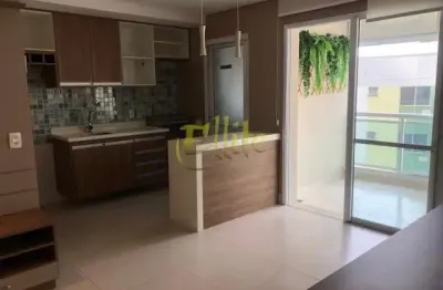 Apartamento para venda na região central de são paulo, a 7 minutos da estação de metrô anhangabaú!