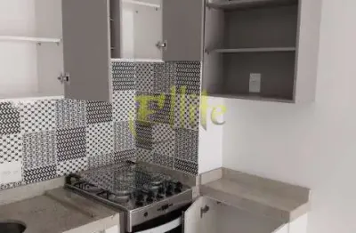 Apartamento sem mobília com 01 dormitório para venda no bairro cambuci, em são paulo!