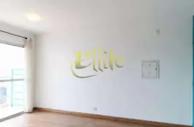 Apartamento sem mobília com 02 dormitórios para venda no bairro liberdade, em são paulo!