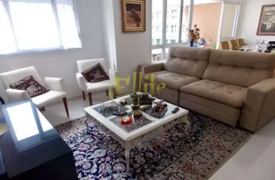 Apartamento para locação na vila olímpia totalmente mobiliado!