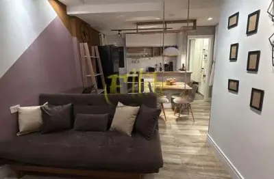 Apartamento com 01 dormitório para locação na região da bela vista em são paulo!