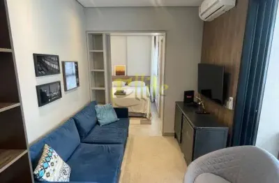 Apartamento para locação e venda na região de pinheiros em são paulo, a 450 metros da estação fradique coutinho!