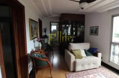 Apartamento mobiliado ou sem mobília de 01 dormitório para venda no bairro campo belo, são paulo!