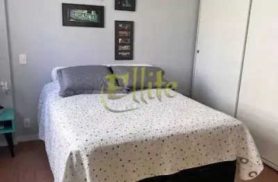 Flat para locação na bela vista, totalmente mobiliado com serviços, poucos metros do hospital sirio libanes!