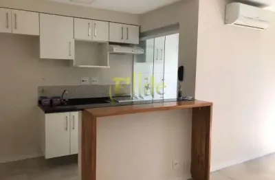 Apartamento sem mobília para locação em moema, são paulo!