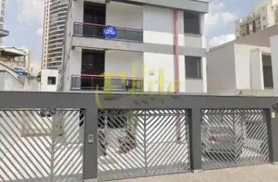 Excelente oportunidade de investimento! prédio comercial com 1000m² construídos, localizado em uma das regiões mais valorizadas de são paulo, a vila m
