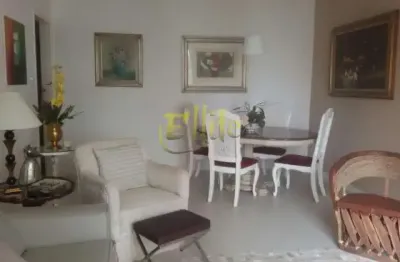 Apartamento mobiliado para venda no bairro jardim paulista, são paulo!