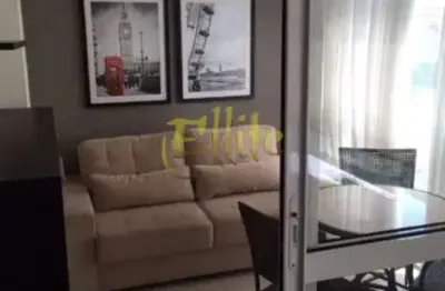 Aluguel de apartamento na vila olímpia, sp: 1 quarto, 1 vaga de garagem, 40m² de área. venha conferir!