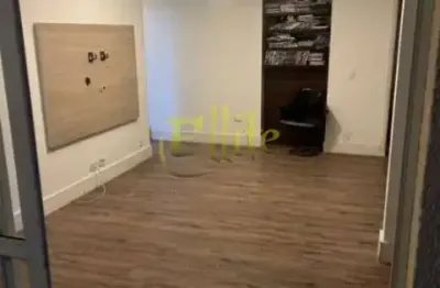 Apartamento para locação de alto padrão no bairro ipiranga - são paulo-sp: 3 quartos, 1 sala, 4 banheiros, 2 vagas, 123m².