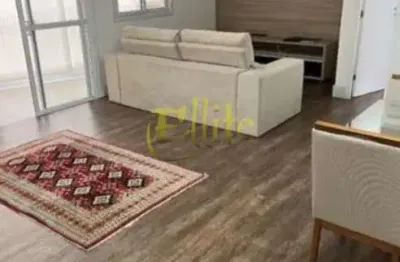 Apartamento de 3 quartos com suite e 2 vagas no jardim aeroporto, são paulo-sp: o seu novo lar espera por você!
