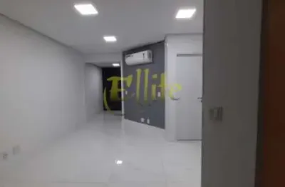 Apartamento sem mobília para locação e venda na região de moema em são paulo!