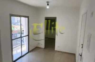 Apartamento com 01 dormitório para venda na região da bela vista em são paulo!