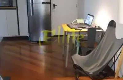 Apartamento à venda em moema, são paulo-sp: 1 quarto, 1 sala, 1 banheiro, 1 vaga de garagem, 28m² de área. aproveite!