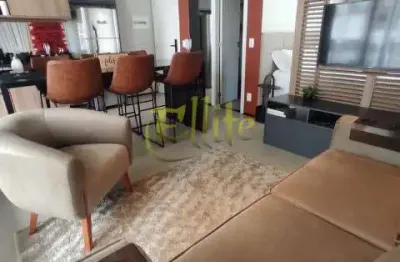 Apartamento mobiliado para venda na região da consolação em são paulo!