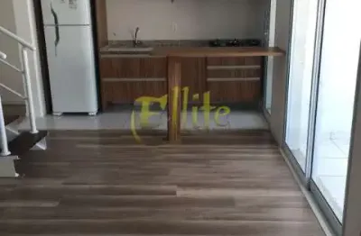 Apartamento sem mobília para venda no bairro da bela vista, são paulo!