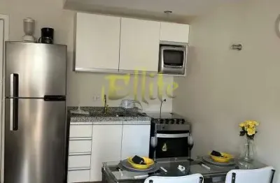 Flat para locação no jardins totalmente mobiliado, excelente localização próximo avenida paulista e masp!